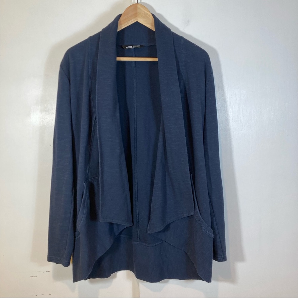The North Face Modoc Cardigan